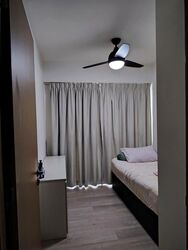 CityLife @ Tampines (D18), Condominium #594085261